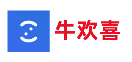 霞浦县新气生产有限公司